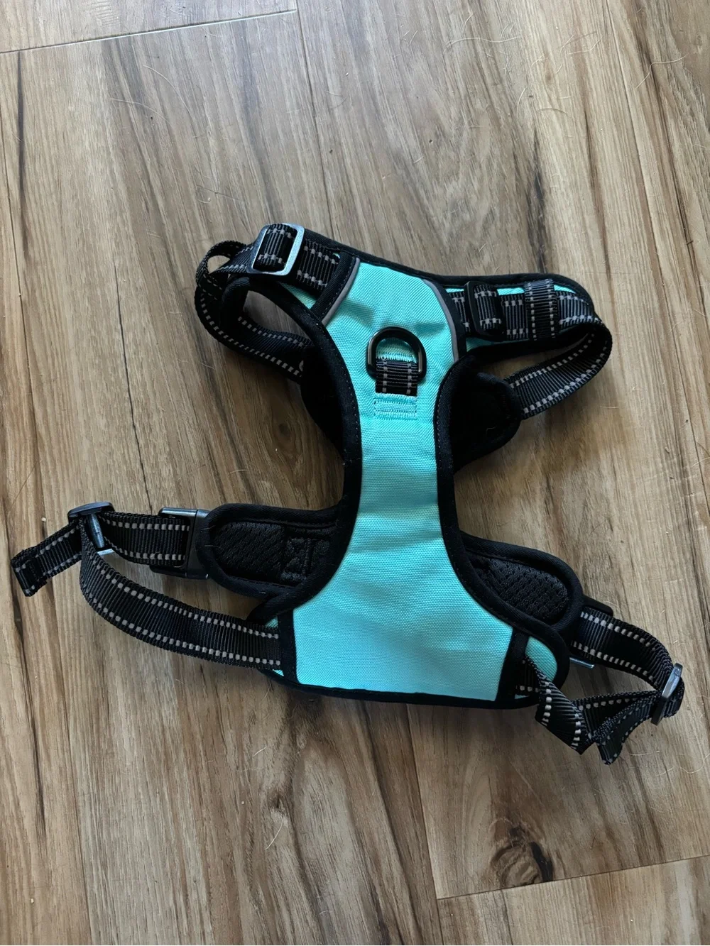 Dog Harness Size M